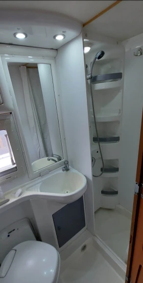 Fiat Ducato EVM | Mobile.bg    13
