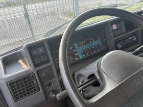 ������ Fiat Fiat Dukato | Mobile.bg � ����� ������ 8