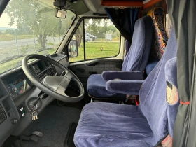 ������ Fiat Fiat Dukato | Mobile.bg � ����� ������ 7