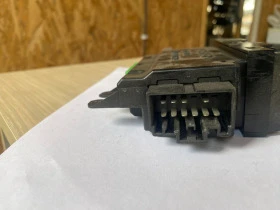 VOLVO XC90/XC70/30737519/бутон ел. стъкла, снимка 3