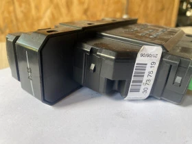 VOLVO XC90/XC70/30737519/бутон ел. стъкла, снимка 4