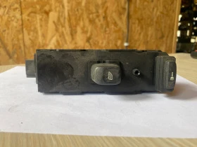 VOLVO XC90/XC70/30737519/бутон ел. стъкла, снимка 1