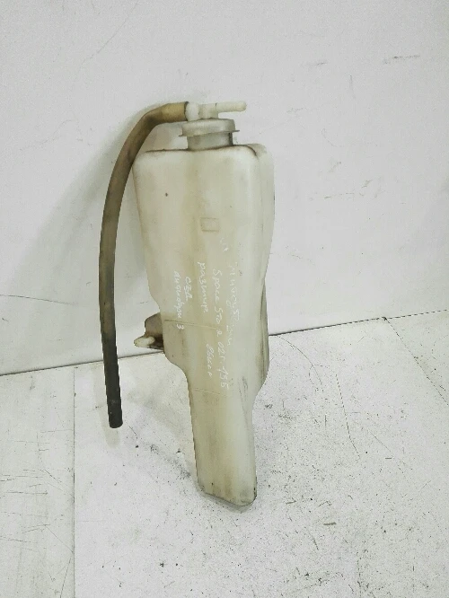 Казанче антифриз Мицубиши Спейс Стар 1.3Б