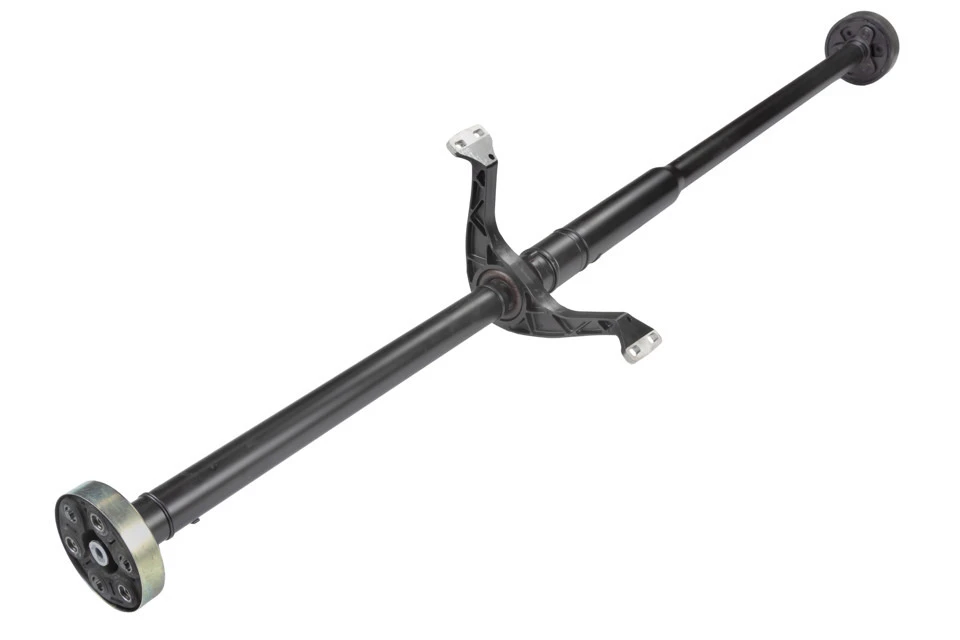   VW GOLF 2.0R 13-, GOLF ALLTRACK 1.6TDI 4MOTION 14-, AUDI A3 QUATTRO 13-, | Mobile.bg   1