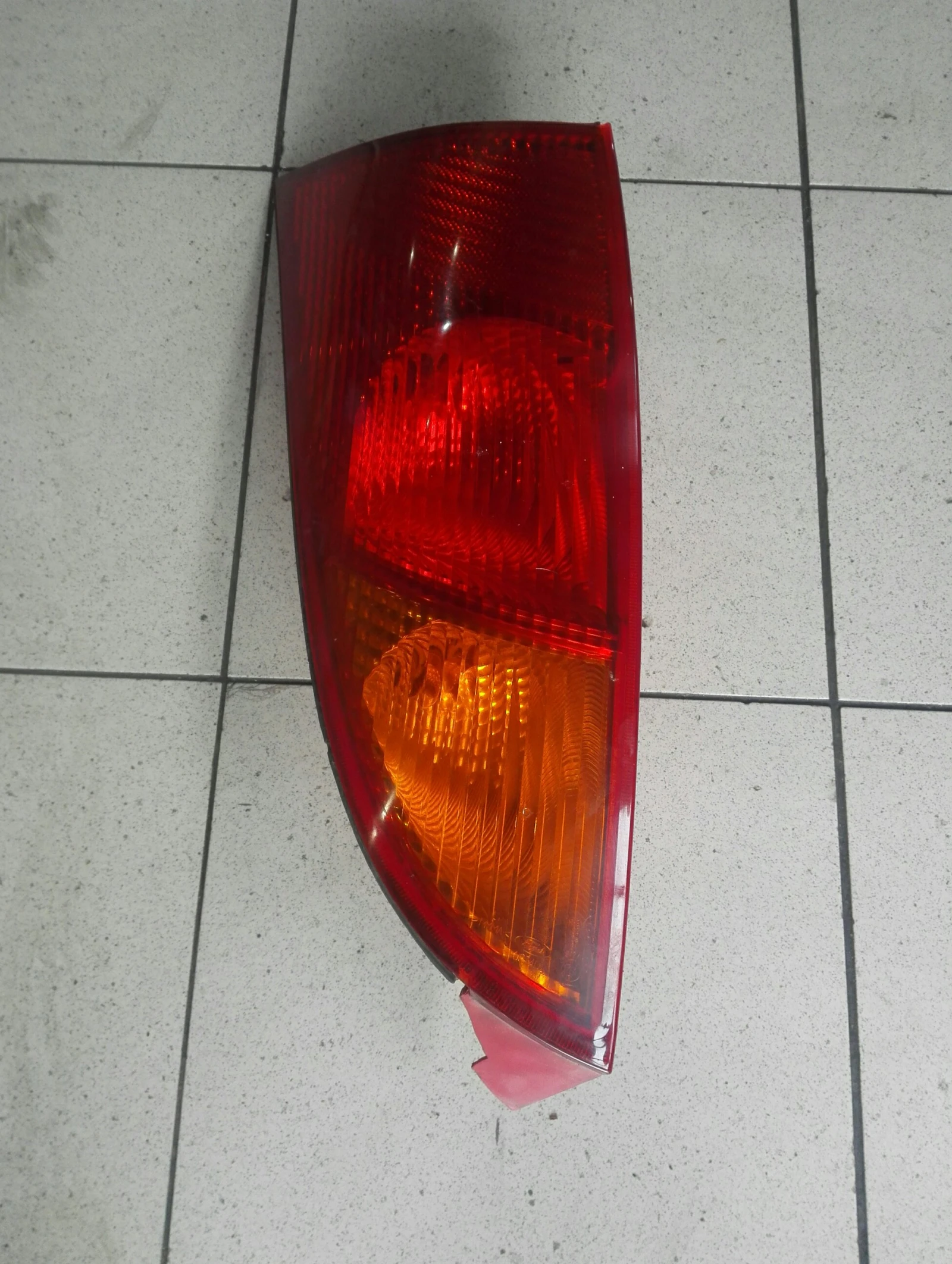 ���� ��� ���� ����� ������ 2����� | Mobile.bg � ����������� 1