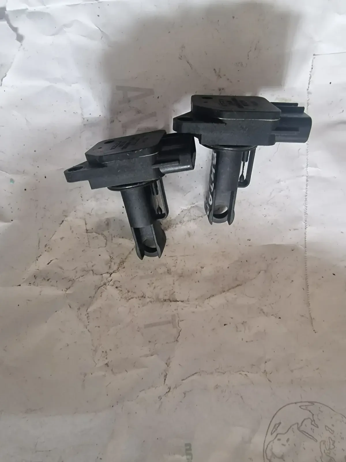 197400-2230   SUZUKI | Mobile.bg   2