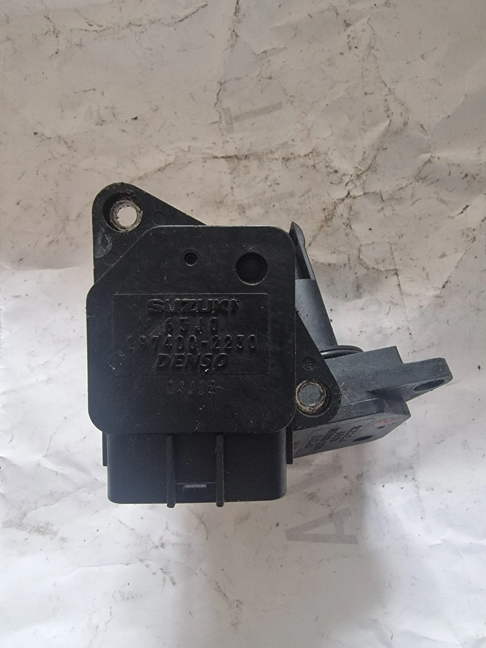 197400-2230   SUZUKI | Mobile.bg   1