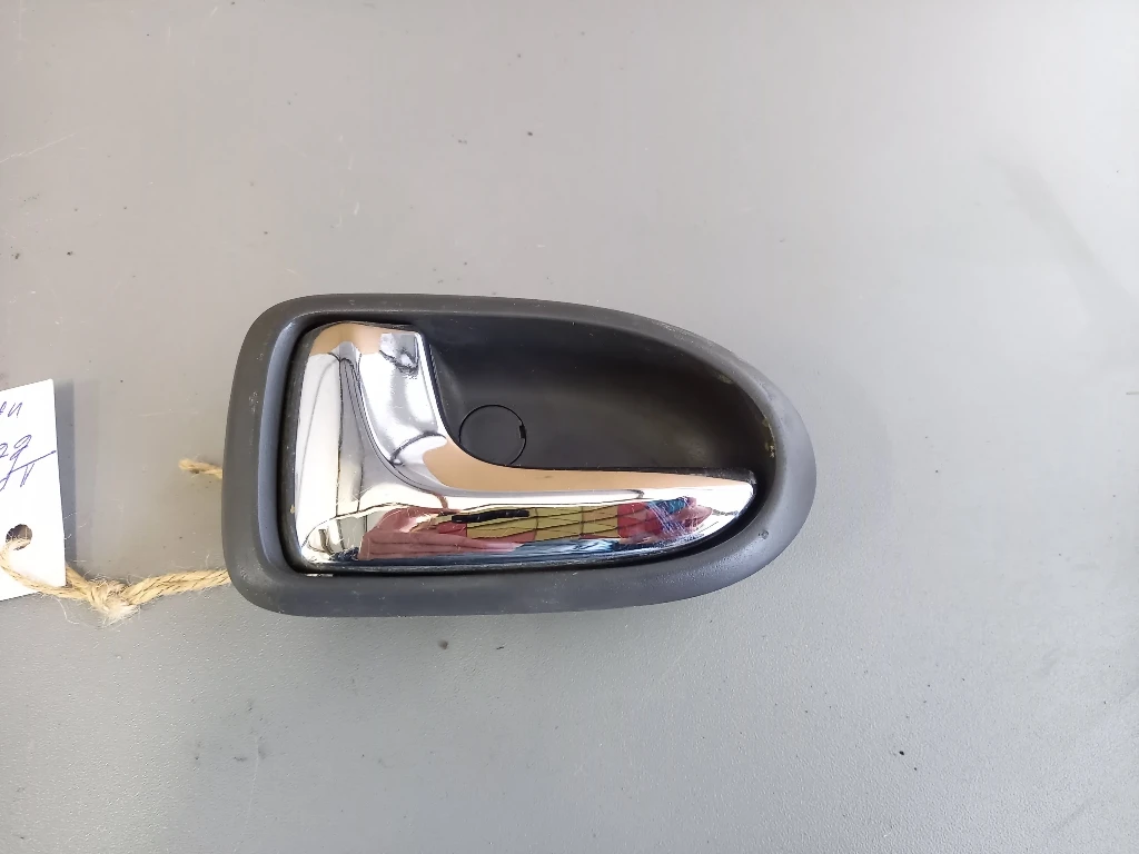 ������ ����� ������ ���� �������� ����� �������  | Mobile.bg � ����������� 1