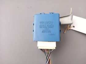 Модул Тойота Ярис 1.0Б (4)