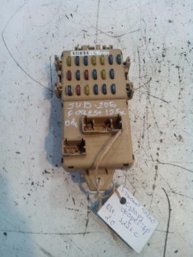 ����� �� �������� �� ������� ����� (���������) �� ������ �������� 2.0 ������