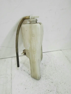 ������ ����������� ������� ...