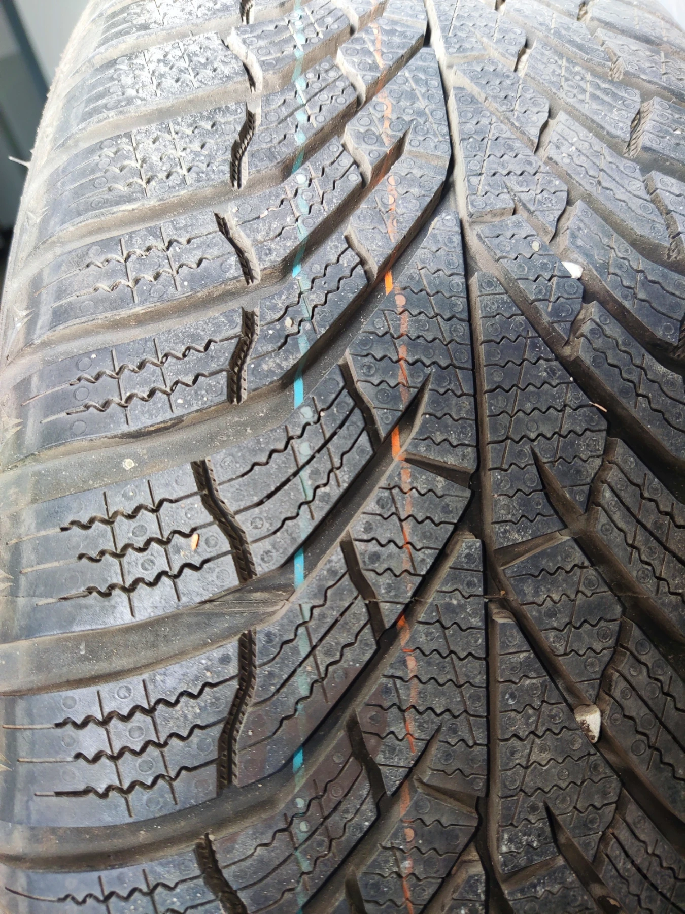    205/60R16 | Mobile.bg   6