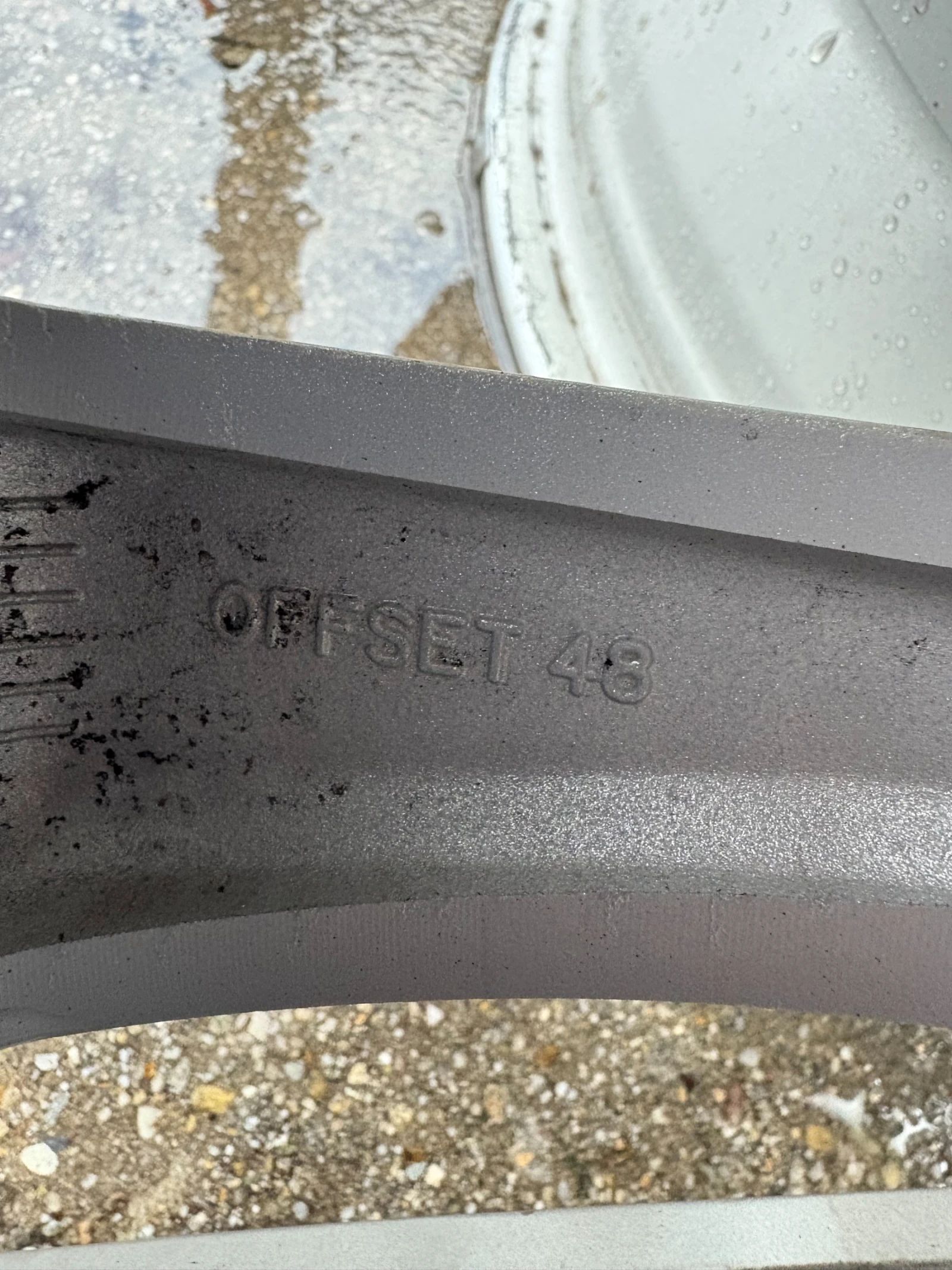 ������ �� Hyundai IX35 | Mobile.bg � ����������� 7