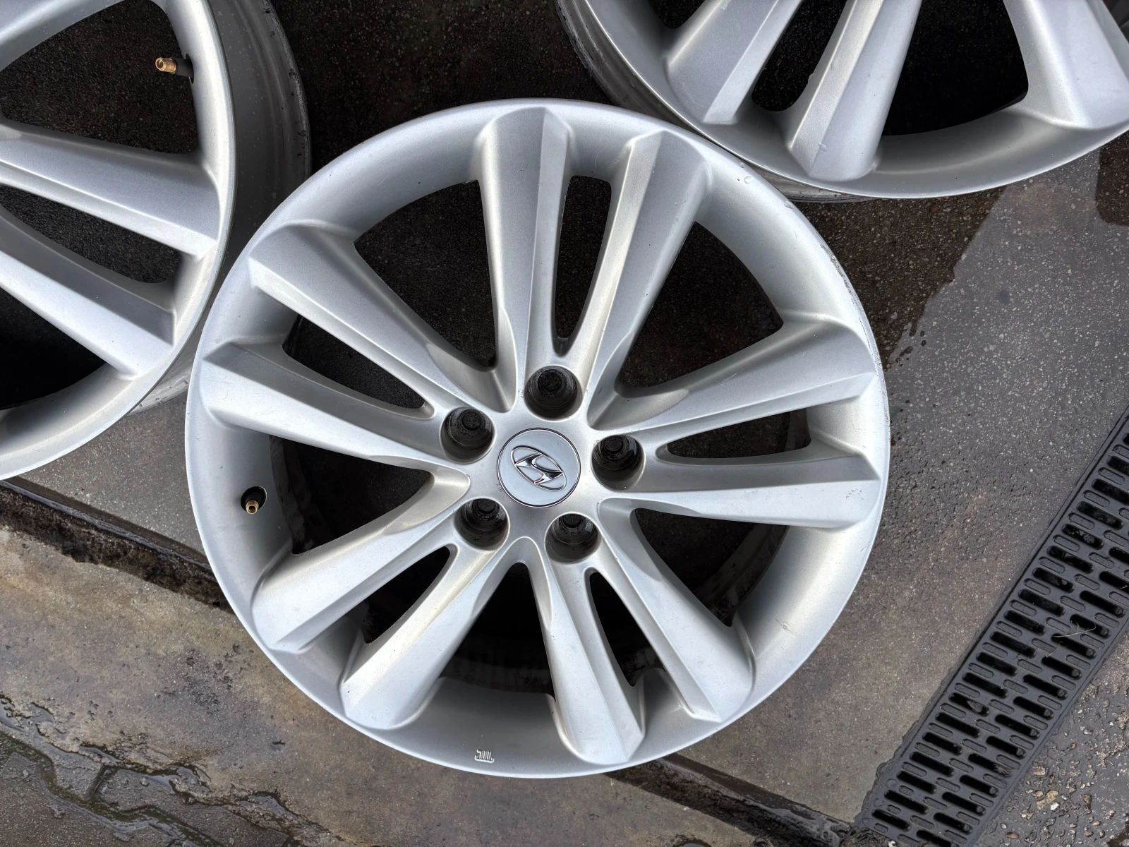 ������ �� Hyundai IX35 | Mobile.bg � ����������� 5