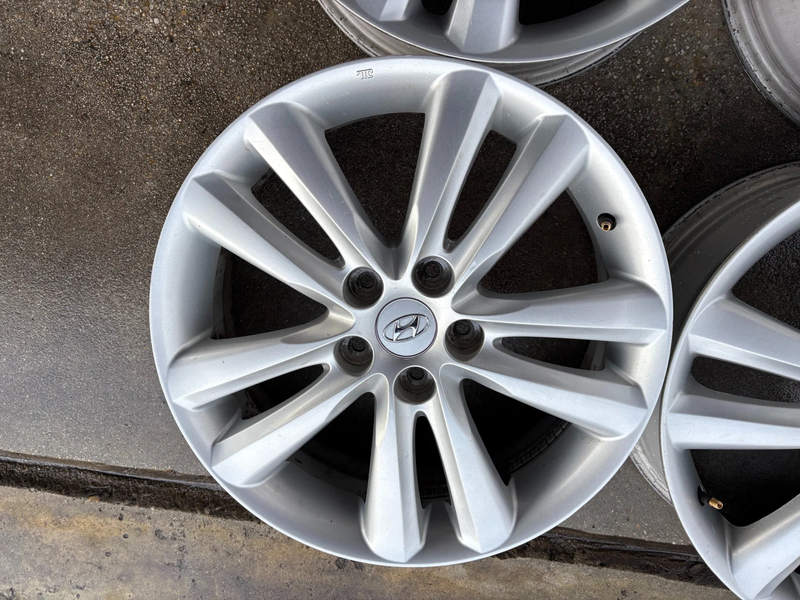 ������ �� Hyundai IX35 | Mobile.bg � ����������� 4