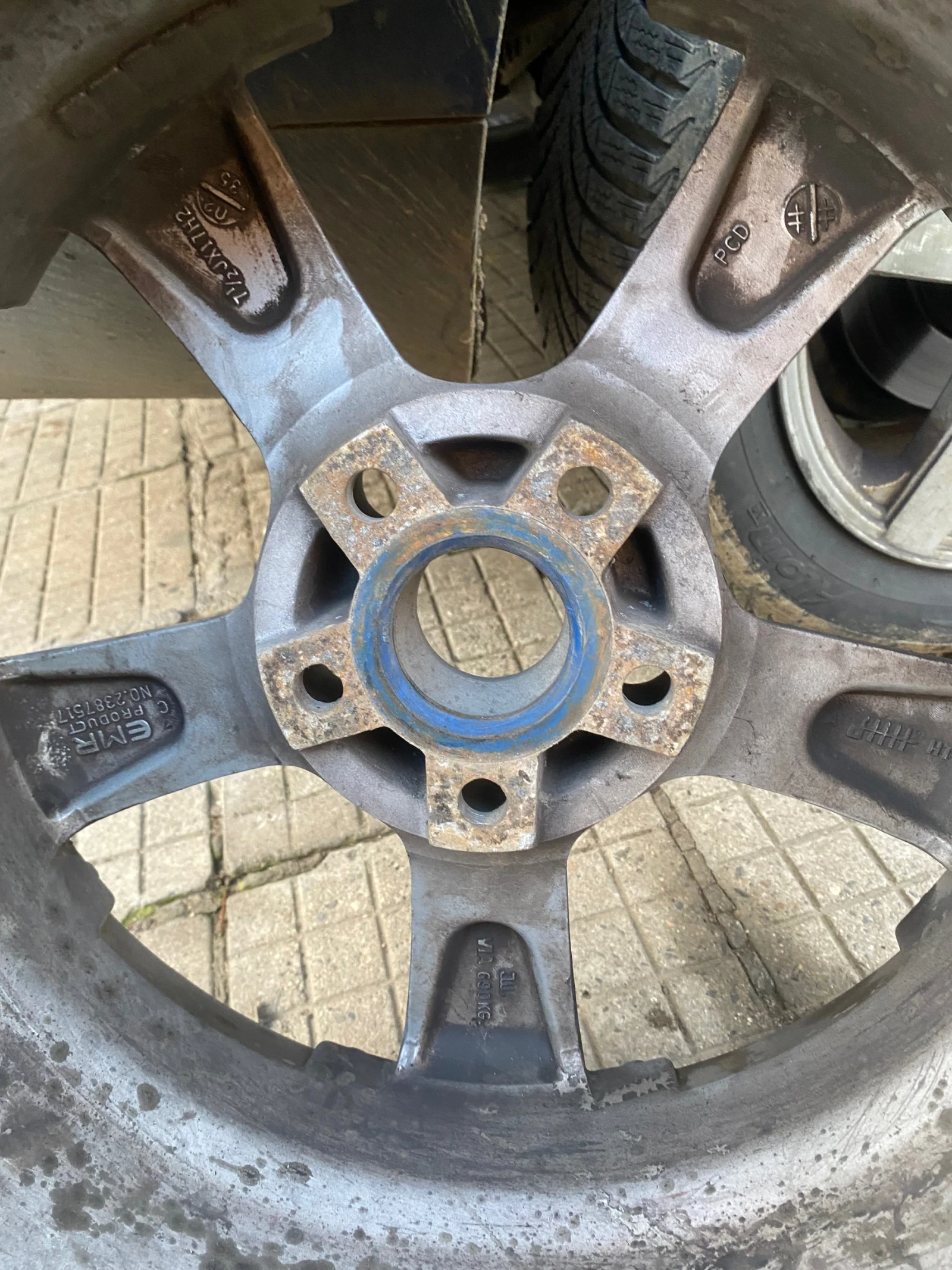 ������ �� Mercedes-Benz | Mobile.bg � ����������� 3