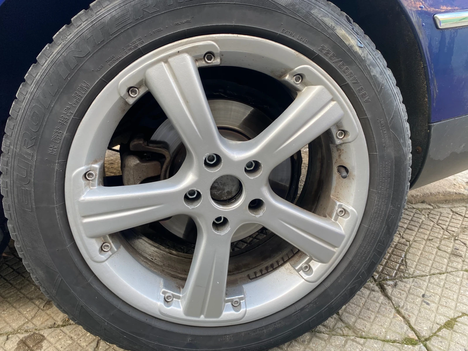 ������ �� Mercedes-Benz | Mobile.bg � ����������� 6