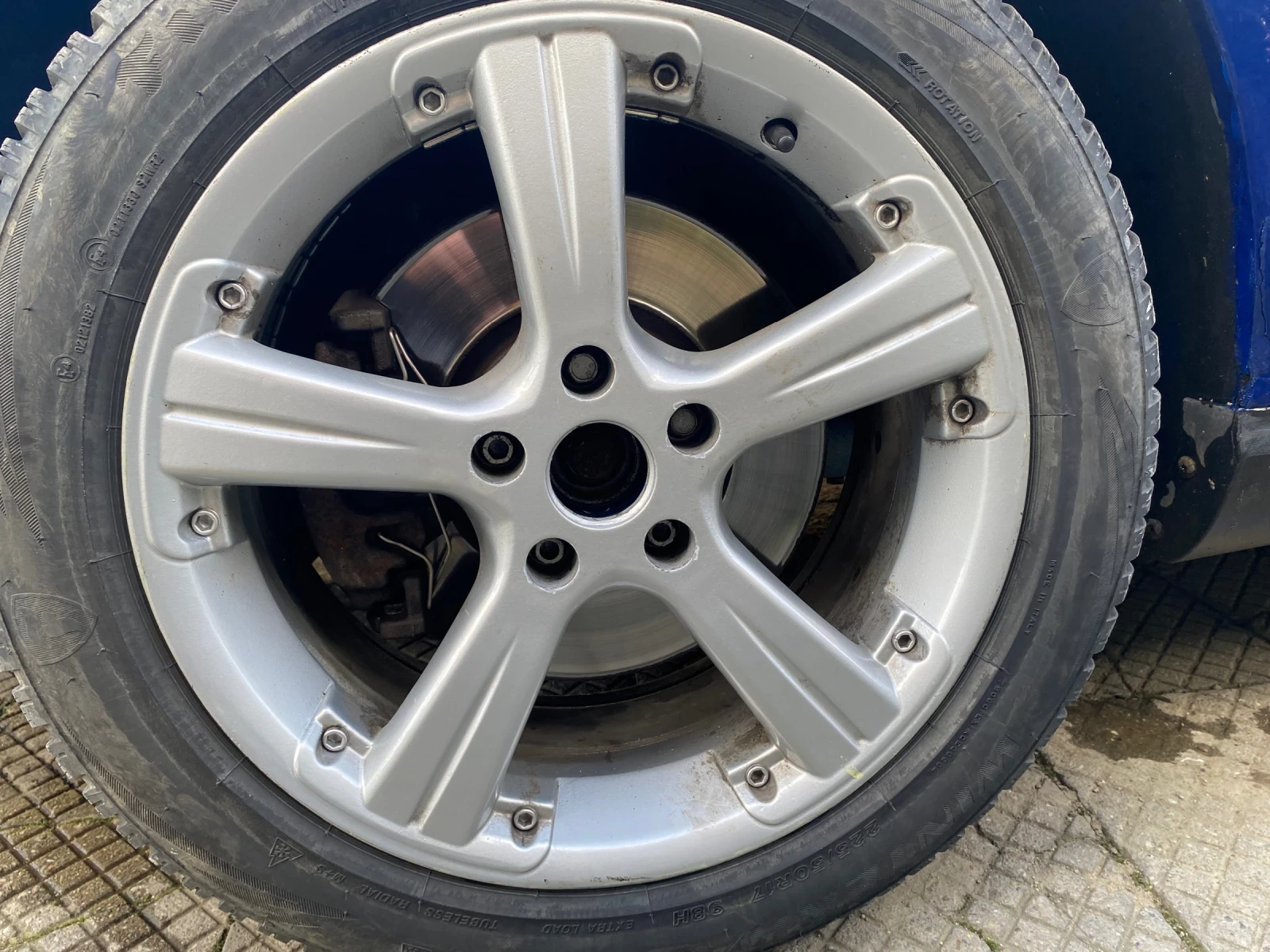 ������ �� Mercedes-Benz | Mobile.bg � ����������� 7