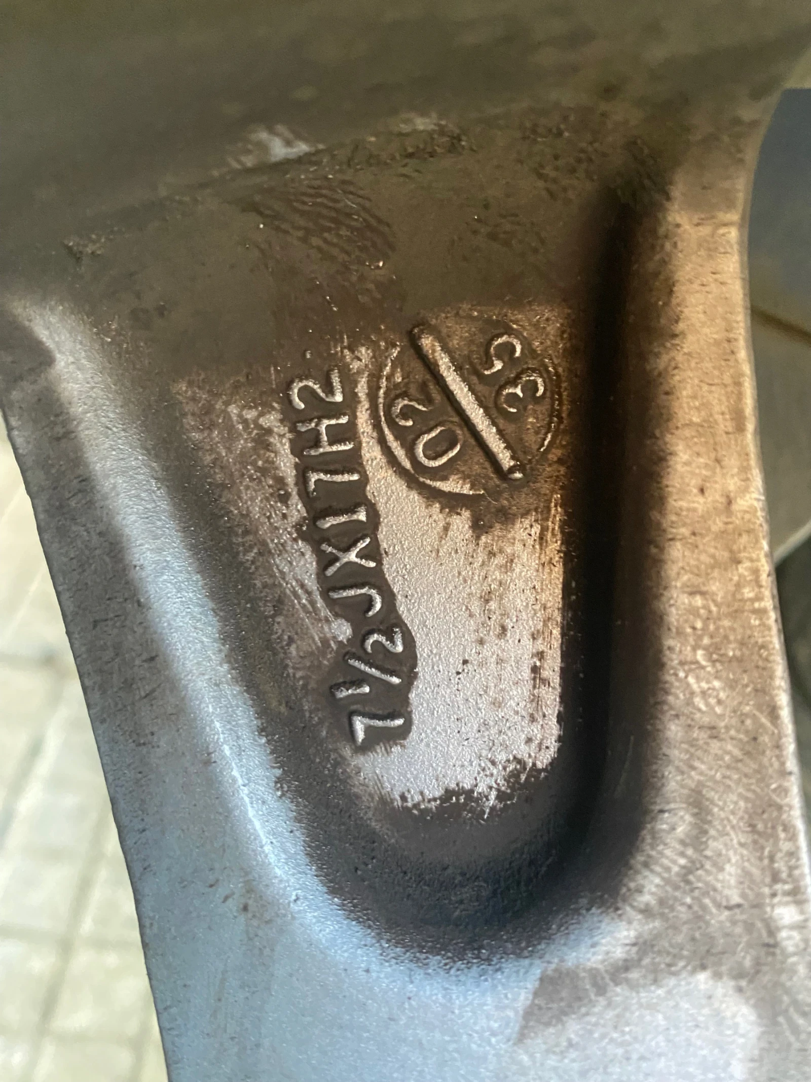 ������ �� Mercedes-Benz | Mobile.bg � ����������� 2