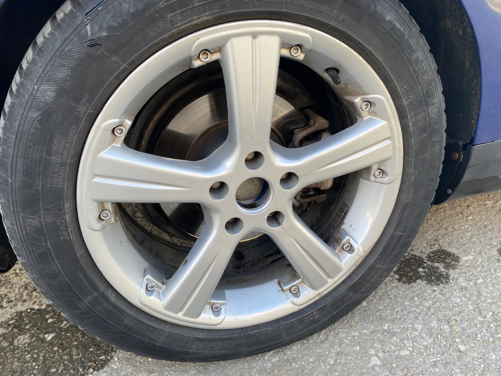 ������ �� Mercedes-Benz | Mobile.bg � ����������� 5