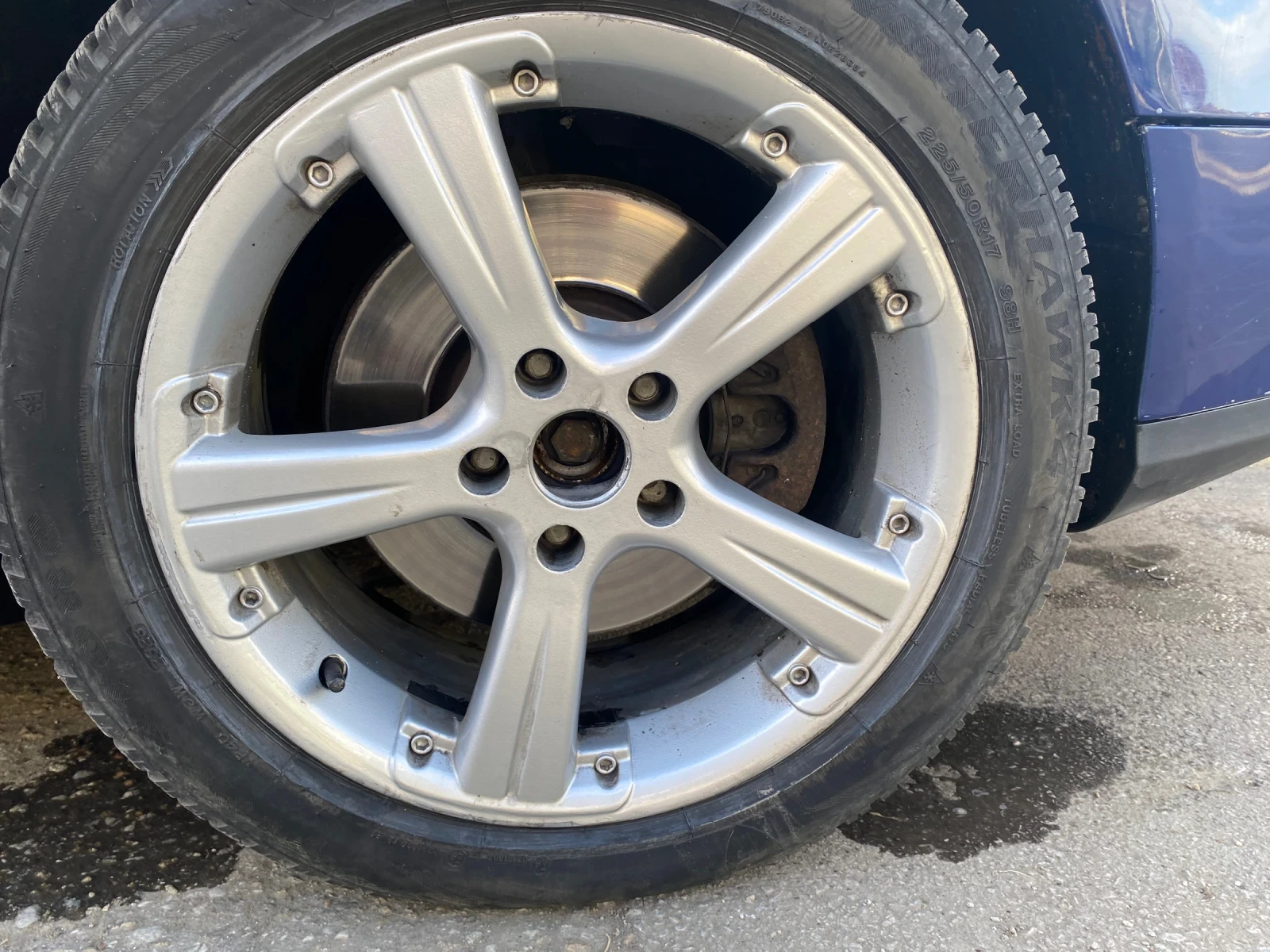 ������ �� Mercedes-Benz | Mobile.bg � ����������� 4