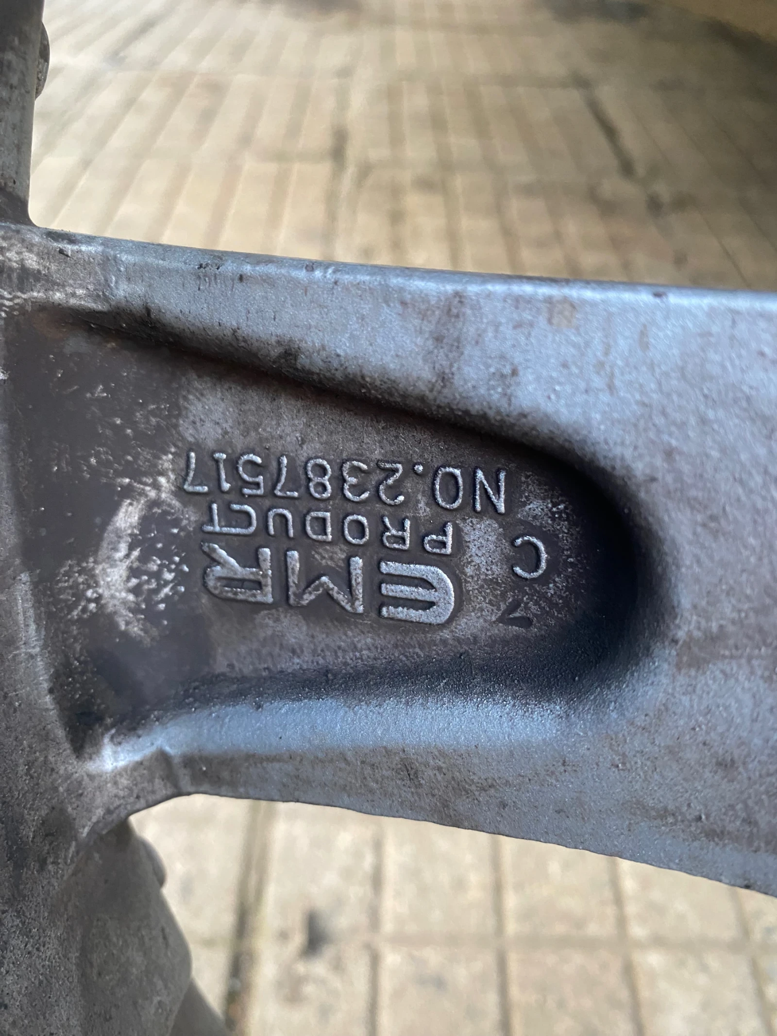 ������ �� Mercedes-Benz | Mobile.bg � ����������� 1