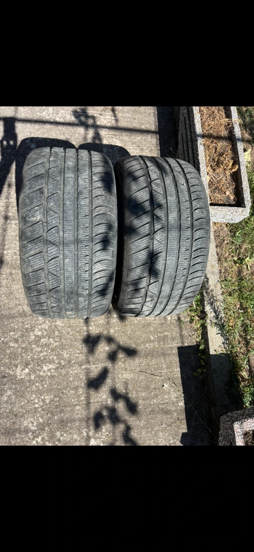 ���� 315/35R20 | Mobile.bg � ����������� 2