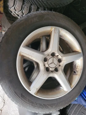    235/60R17 | Mobile.bg    3