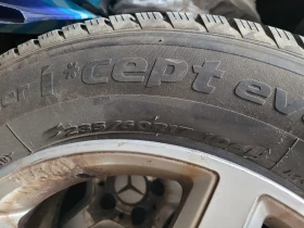    235/60R17 | Mobile.bg    2