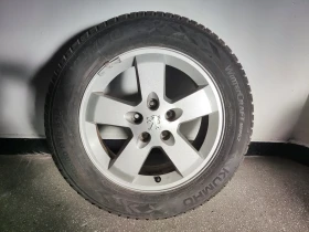    205/60R16 | Mobile.bg    2