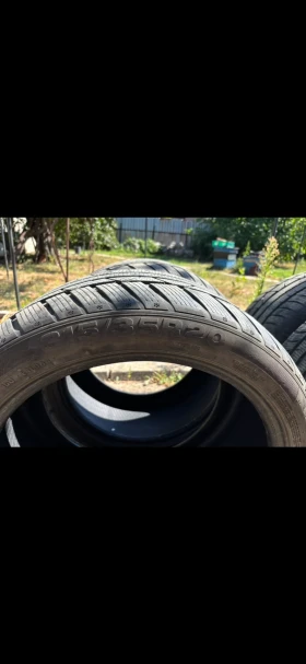 ���� 315/35R20 | Mobile.bg � ����� ������ 8