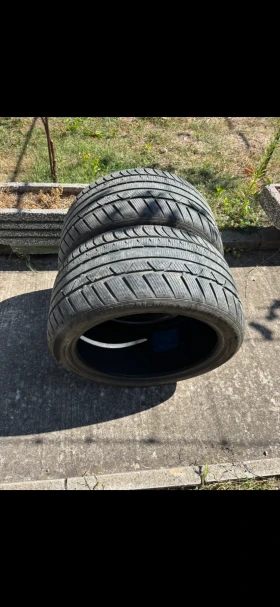 ���� 315/35R20 | Mobile.bg � ����� ������ 5
