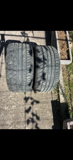 ���� 315/35R20 | Mobile.bg � ����� ������ 2