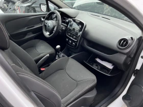 Renault Clio 1.2i, снимка 10