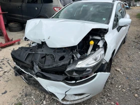 Renault Clio 1.2i, снимка 4