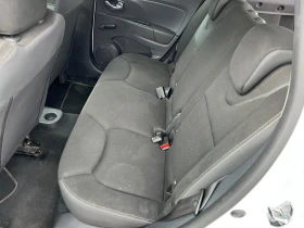 Renault Clio 1.2i, снимка 9