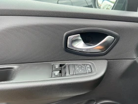 Renault Clio 1.2i, снимка 6