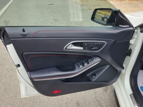 Mercedes-Benz CLA 45 AMG /4MATIK/PANORAMA, снимка 7