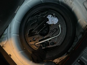 Audi A3 1.8TFSI, снимка 4