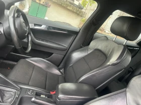 Audi A3 1.8TFSI, снимка 8