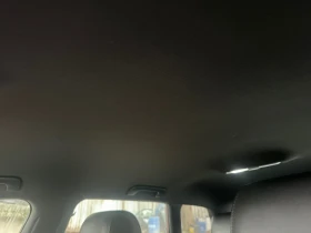 Audi A3 1.8TFSI, снимка 10