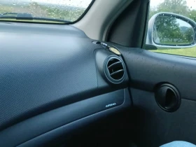 Chevrolet Aveo Aveo, снимка 11