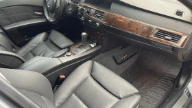 BMW 550 4.8 367, снимка 7
