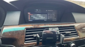 BMW 550 4.8 367, снимка 12