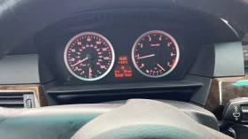 BMW 550 4.8 367, снимка 10