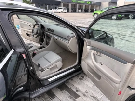 Audi A4, снимка 10