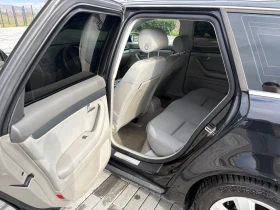 Audi A4, снимка 8