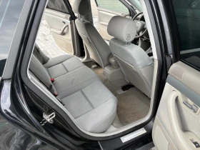 Audi A4, снимка 9