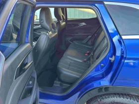 Renault Austral Techno Mild Hybrid 160 auto, снимка 9