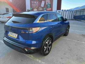 Renault Austral Techno Mild Hybrid 160 auto, снимка 6